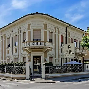 Gigliola Hotel