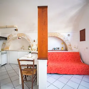 Appartamento Latte&miele, Ragusa