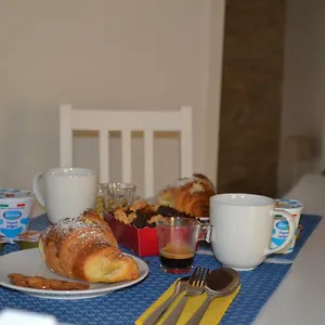 Appartamento Pietraviva, Ragusa